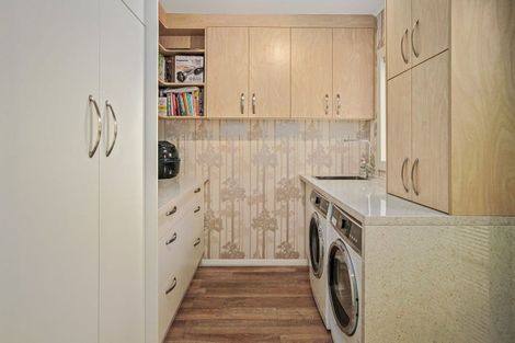 Photo of property in 59 Britannia Heights, Stepneyville, Nelson, 7010