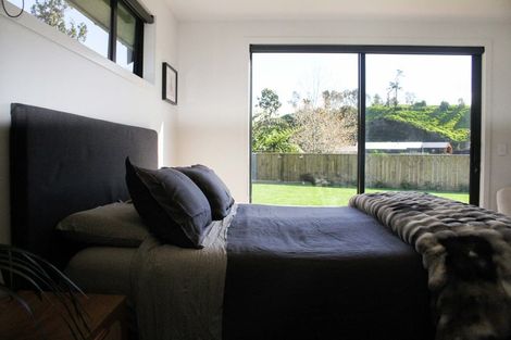 Photo of property in 7 Kohatu Boulder Way, Welbourn, New Plymouth, 4310