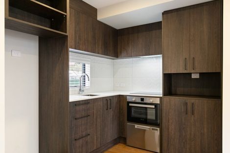 Photo of property in 3/28 Raukawa Street, Stokes Valley, Lower Hutt, 5019