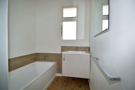 Photo of property in 206 Nelson Street, Strathern, Invercargill, 9812