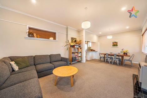 Photo of property in 17 Waione Street, Petone, Lower Hutt, 5012