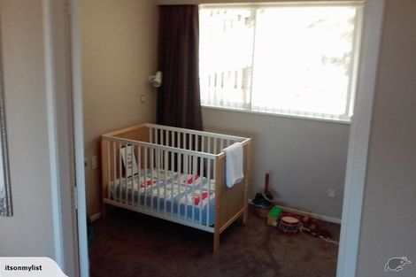 Photo of property in 27 Ruru Road, Taihape, 4720