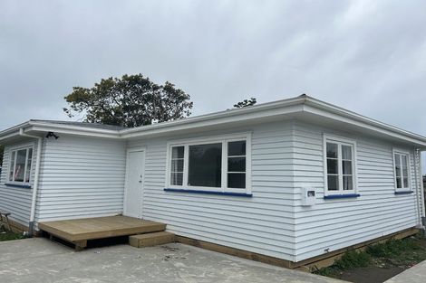 Photo of property in 20a Rutland Street, Levin, 5510