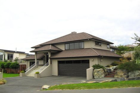 Photo of property in 14 Duxford Crescent, Fairfield, Dunedin, 9018