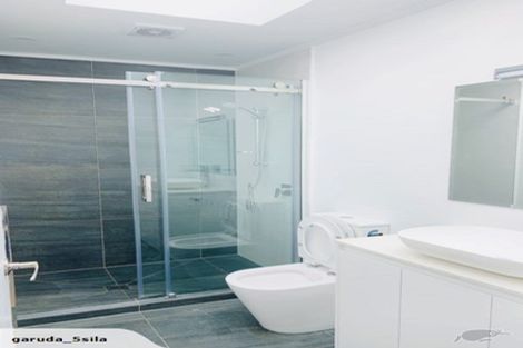 Photo of property in 44 Merton Road, St Johns, Auckland, 1072