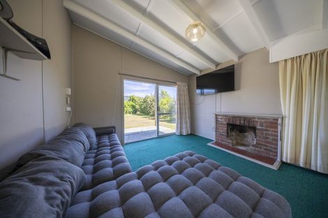 Photo of property in 36 Home Street, Manapouri, 9679