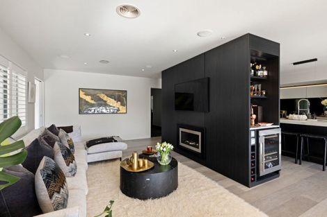 Photo of property in 669 River Road, Chartwell, Hamilton, 3210