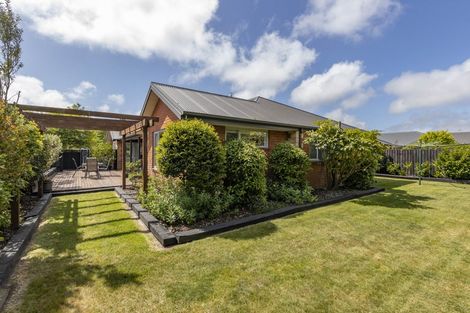 Photo of property in 28 Rushmore Drive, Belfast, Christchurch, 8051