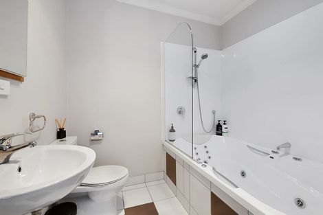 Photo of property in 327 Postman Road, Dairy Flat, Albany, 0794