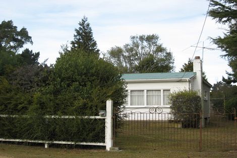 Photo of property in 56 Stewart Street, Waikouaiti, 9510