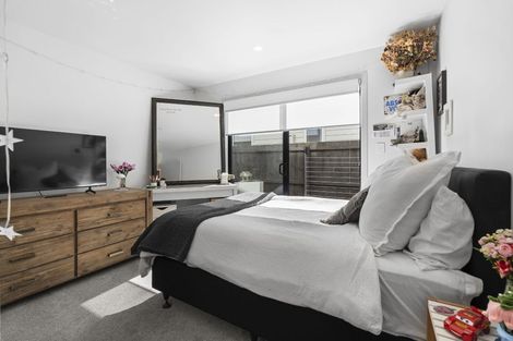 Photo of property in 62 Matangi View Drive, Orewa, 0931