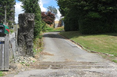 Photo of property in 30 George Street, Raetihi, 4632