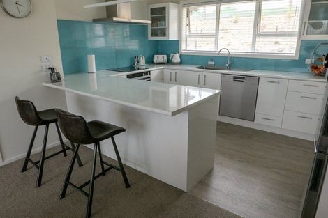 Photo of property in 8 Grosvenor Grange, Gleniti, Timaru, 7910