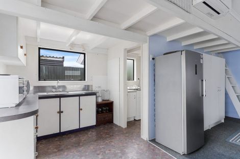 Photo of property in 104b Tamaki Road, Whangamata, 3620