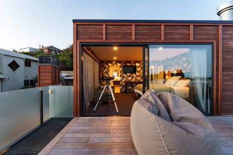 Photo of property in 37 Moodie Street, Shiel Hill, Dunedin, 9013