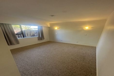 Photo of property in 3a Brock Place, Cambridge, 3434