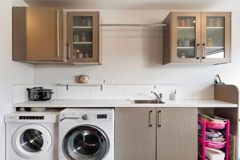 Photo of property in 22 Sequoia Way, Rangiora, 7400