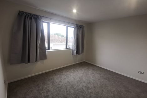 Photo of property in 55 Mangere Road, Otahuhu, Auckland, 1062