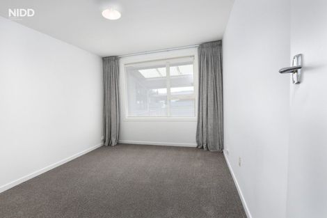 Photo of property in 1b Forth Street, Mosgiel, 9024