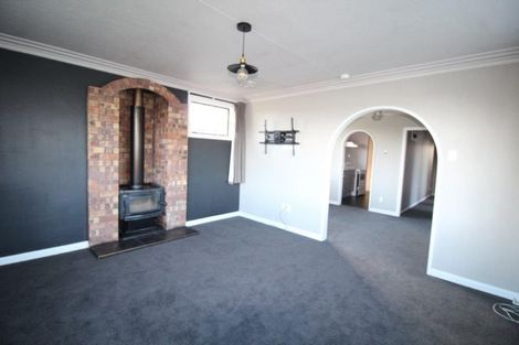 Photo of property in 36 Moray Crescent, Grasmere, Invercargill, 9810