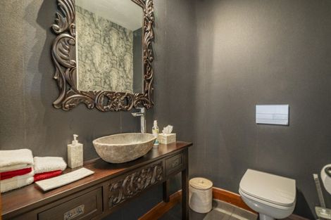 Photo of property in 77 Buffalo Beach Sh25 Road, Whitianga, 3510