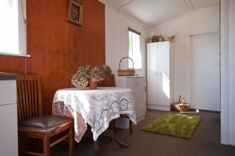 Photo of property in 1 Moule Street, Kihikihi, Te Awamutu, 3800