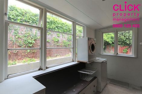 Photo of property in 52 Mitchell Avenue, Maryhill, Dunedin, 9011