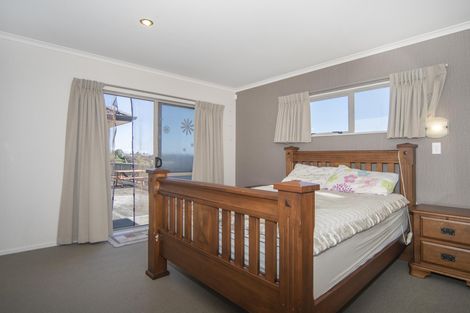 Photo of property in 45 Danny Place, Pyes Pa, Tauranga, 3112