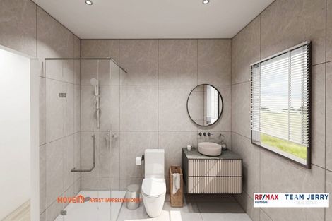 Photo of property in 10 Barley Road, Flat Bush, Auckland, 2019