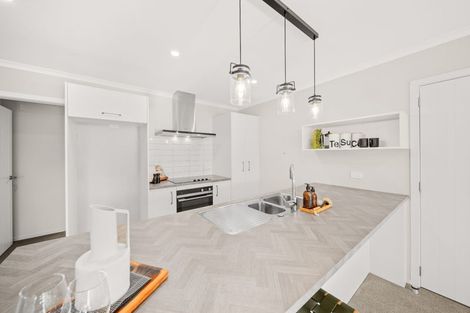 Photo of property in 23 John Mcdonald Mews, Masterton, 5810