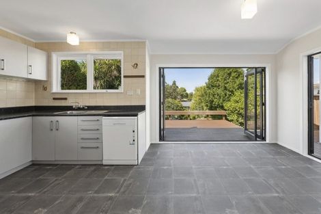 Photo of property in 51 Pandora Avenue, Sunnybrook, Rotorua, 3015