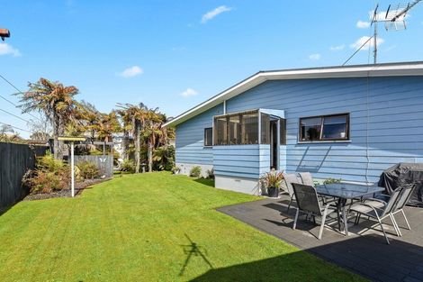 Photo of property in 22 Rutland Street, Fairview Downs, Hamilton, 3214