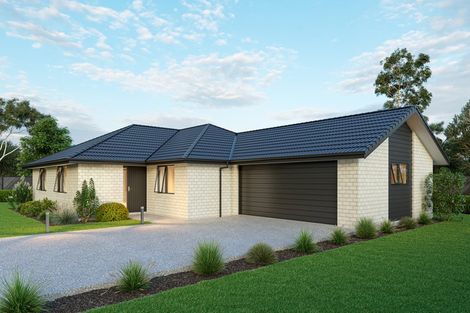 Photo of property in 18a Otanerua Road, Hatfields Beach, Orewa, 0931