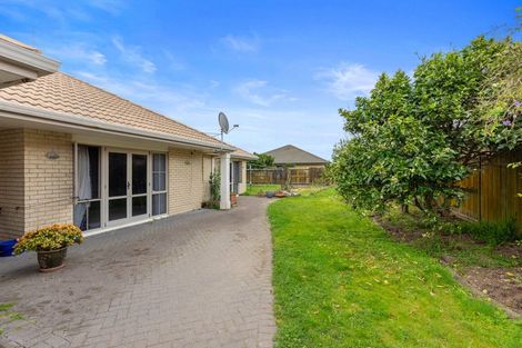 Photo of property in 40 Crichton Terrace, Mount Maunganui, 3116