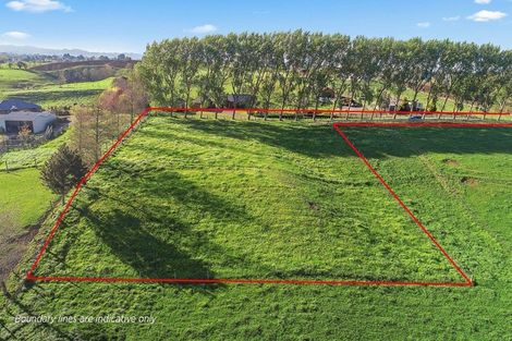 Photo of property in 41 Mccandlish Road, Ngahinapouri, Hamilton, 3290