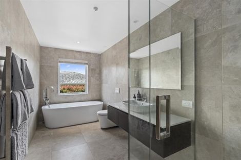 Photo of property in 25a Sanders Avenue, Takapuna, Auckland, 0622