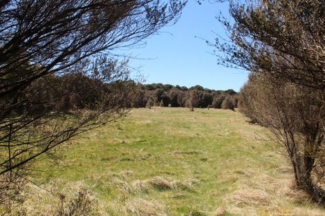 Photo of property in 15/133 Matapuna Road, Horopito, Raetihi, 4696