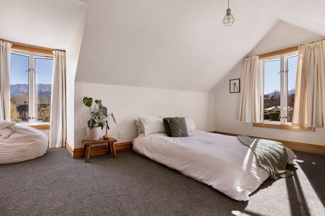 Photo of property in 34 Copper Beech Avenue, Frankton, Queenstown, 9300