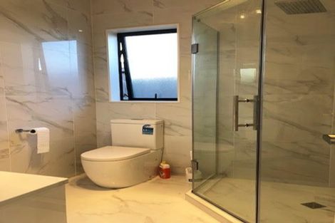 Photo of property in 29 Timmer Road, Flat Bush, Auckland, 2019