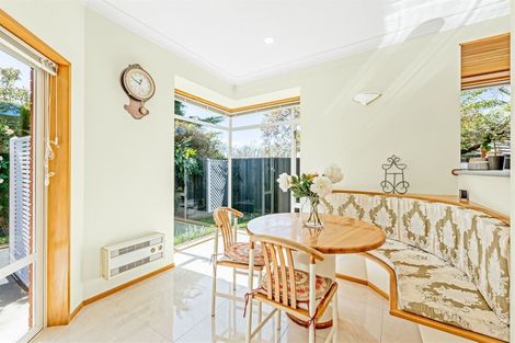 Photo of property in 26 Witbrock Crescent, Burnside, Christchurch, 8053