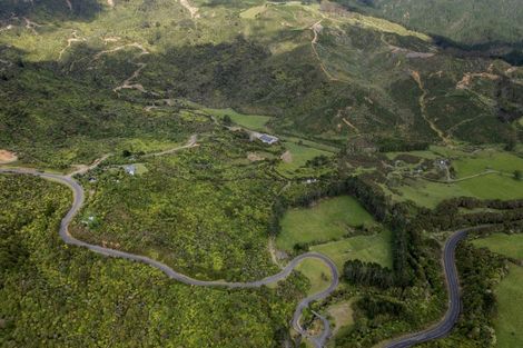 Photo of property in 78c Silverstream Falls Row, Whenuakite, Whitianga, 3591