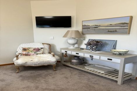 Photo of property in 7 Persico Way, The Wood, Nelson, 7010