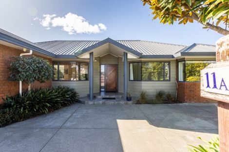Photo of property in 11a Bowling Road, Greenmeadows, Napier, 4112