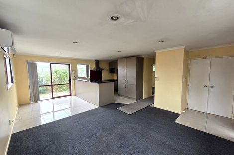 Photo of property in 63 Alabaster Drive, Papatoetoe, Auckland, 2025