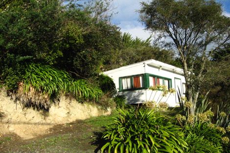 Photo of property in 15 Crescent Street, Purakaunui, Port Chalmers, 9081