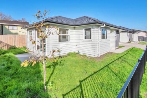 Photo of property in 78 Totara Meadows Court, Wiri, Auckland, 2104