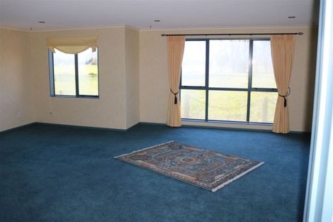 Photo of property in 70 School Road, Netherton, Paeroa, 3671