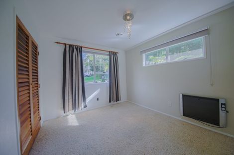 Photo of property in 19a Sunburst Lane, Torbay, Auckland, 0630