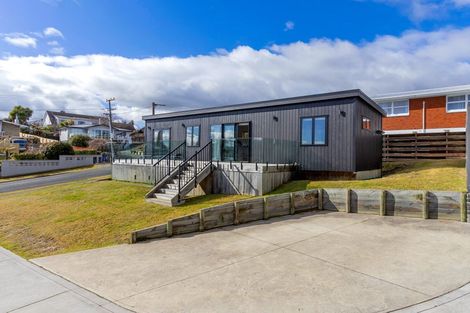 Photo of property in 87b Taupo View Road, Taupo, 3330