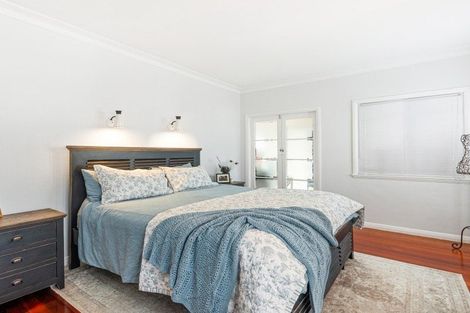 Photo of property in 30c Eleventh Avenue, Tauranga, 3110